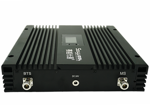 沙雅双频手机信号增强器2000㎡