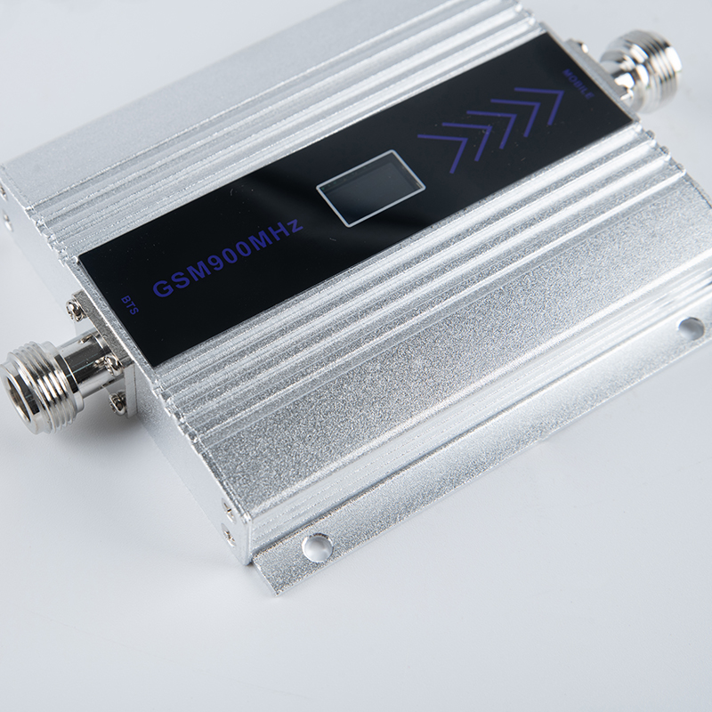 沙雅家用单频手机信号增强器100㎡