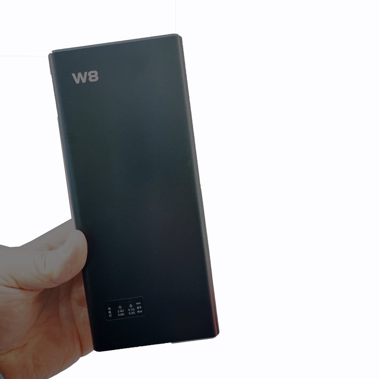  沙雅蓝牙WiFi信号屏蔽器